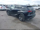 Lexus Nx 200T F Sport JTJYARBZ1H2075464 photo