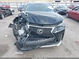 Lexus Nx 200T F Sport JTJYARBZ1H2075464 снимка