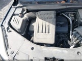 Chevrolet Equinox Ls 2GNALBEK7G1151263 снимка