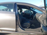 Hyundai Sonata Sport+ 5NPE34AF9JH700062 photo