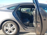 Hyundai Sonata Sport+ 5NPE34AF9JH700062 photo