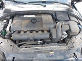 Volvo Xc70 3.2/3.2 Platinum/3.2 Premier/3.2 Premier Plus YV4952BZ8C1131723 photo