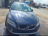 Volvo Xc70 3.2/3.2 Platinum/3.2 Premier/3.2 Premier Plus YV4952BZ8C1131723 photo