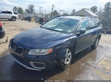 Volvo Xc70 3.2/3.2 Platinum/3.2 Premier/3.2 Premier Plus YV4952BZ8C1131723 photo