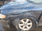 Volvo Xc70 3.2/3.2 Platinum/3.2 Premier/3.2 Premier Plus YV4952BZ8C1131723 photo