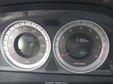 Volvo Xc70 3.2/3.2 Platinum/3.2 Premier/3.2 Premier Plus YV4952BZ8C1131723 photo