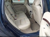 Volvo Xc70 3.2/3.2 Platinum/3.2 Premier/3.2 Premier Plus YV4952BZ8C1131723 снимка