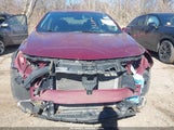 Chevrolet Malibu 1Lt 1G1ZE5ST0GF269628 снимка