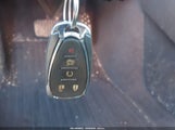 Chevrolet Malibu 1Lt 1G1ZE5ST0GF269628 снимка