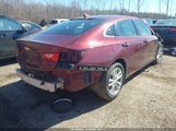 Chevrolet Malibu 1Lt 1G1ZE5ST0GF269628 снимка