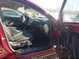 Chevrolet Malibu 1Lt 1G1ZE5ST0GF269628 снимка