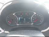Chevrolet Malibu 1Lt 1G1ZE5ST0GF269628 снимка