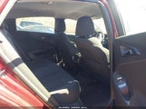 Chevrolet Malibu 1Lt 1G1ZE5ST0GF269628 снимка