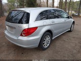 Mercedes-Benz R 350 4Matic 4JGCB65EX7A047678 снимка