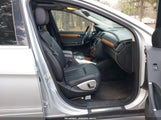 Mercedes-Benz R 350 4Matic 4JGCB65EX7A047678 снимка