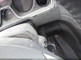 GMC Acadia Sle-2 1GKKVPKD2GJ345364 снимка
