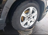GMC Acadia Sle-1 1GKKNKLA7KZ299936 снимка