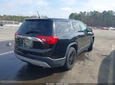 GMC Acadia Sle-1 1GKKNKLA7KZ299936 снимка