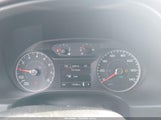 GMC Acadia Sle-1 1GKKNKLA7KZ299936 снимка