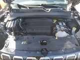 Jeep Compass Limited 4X4 3C4NJDCB5NT169447 снимка