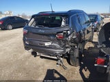 Jeep Compass Limited 4X4 3C4NJDCB5NT169447 снимка