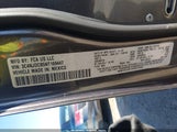 Jeep Compass Limited 4X4 3C4NJDCB5NT169447 снимка