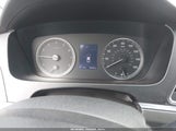 Hyundai Sonata 5NPE24AF0HH487676 снимка