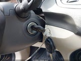 Ford Fiesta Se 3FADP4BJ2CM173083 снимка