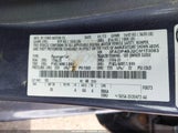 Ford Fiesta Se 3FADP4BJ2CM173083 снимка