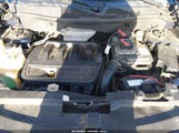 Jeep Compass Sport 1C4NJCBB5FD115651 снимка
