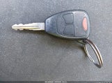 Jeep Compass Sport 1C4NJCBB5FD115651 снимка