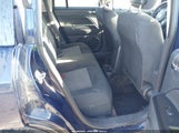 Jeep Compass Sport 1C4NJCBB5FD115651 снимка