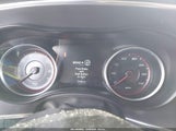 Dodge Charger Se Rwd 2C3CDXBG6HH599275 снимка