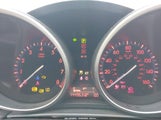 Mazda Mazda3 S Sport JM1BL1K56B1498815 photo