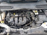 Ford Escape Se 1FMCU9G94DUB40637 снимка