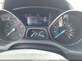 Ford Escape Se 1FMCU9G94DUB40637 снимка