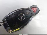 Mercedes-Benz Cla 250 WDDSJ4EB7KN704943 снимка