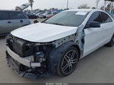 Mercedes-Benz Cla 250 WDDSJ4EB7KN704943 снимка