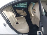 Mercedes-Benz Cla 250 WDDSJ4EB7KN704943 снимка