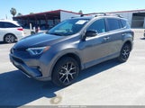 Toyota Rav4 Se 2T3NFREV1JW438584 снимка