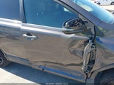 Toyota Rav4 Se 2T3NFREV1JW438584 снимка