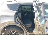 Toyota Rav4 Se 2T3NFREV1JW438584 снимка