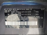 Toyota Rav4 Se 2T3NFREV1JW438584 снимка