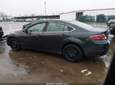 Mazda Mazda6 I Sport 1YVHZ8BH2C5M08012 photo