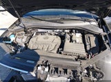 Volkswagen Tiguan 2.0T S 3VVRB7AX5RM195692 fotografie