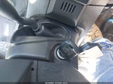 Ford F-150 Xl 1FTFX1CF4DKF74655 снимка
