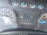 Ford F-150 Xl 1FTFX1CF4DKF74655 снимка