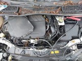 Ford Escape Se 1FMCU0GD3JUC20328 снимка