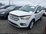 Ford Escape Se 1FMCU0GD3JUC20328 снимка