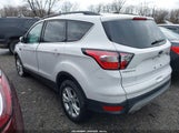 Ford Escape Se 1FMCU0GD3JUC20328 снимка